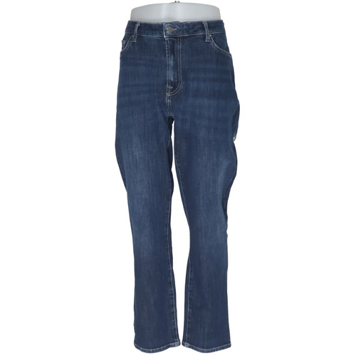 Dressmann jeans größe - dressmann,,