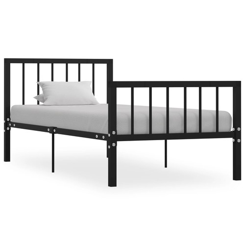 Bettgestell bett metallbett - bettgestell,