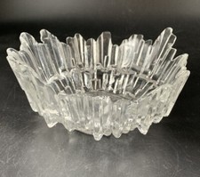 Eisglas Schale; Humppila