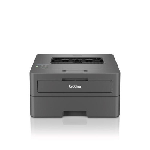 Brother l2447dw - brother, hl-l2447dw