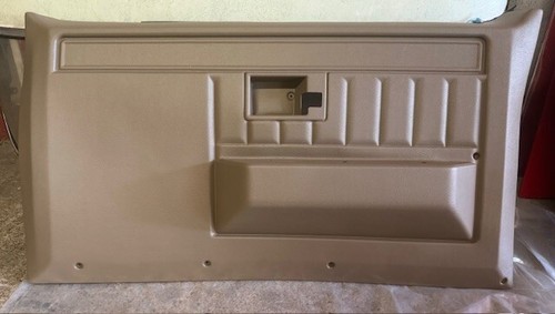 Chevy gmc pick - chevy, vordere