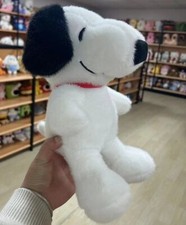 Snoopy plüschtier groß - plüschtier, 28
