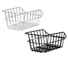 Basil Taschenkorb Cento Alu