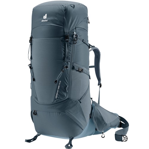 Deuter aircontact core 10 - core, 70+10