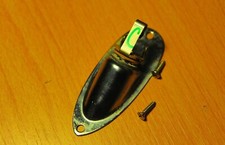 1974 Fender Stratocaster