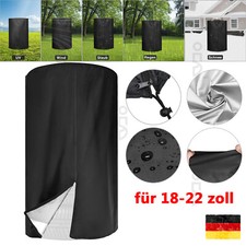 Reifentasche Reifenhülle