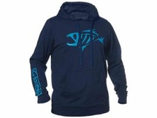 G-Loomis GLM Stormcast Hoodie