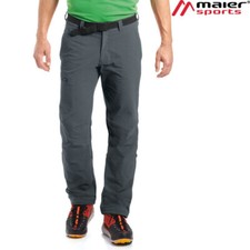 Maier Sports Nil Funktionshose
