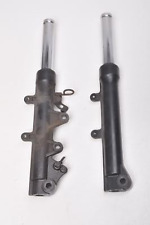 YAMAHA GPD 125-A NMAX  Standrohr Tauchrohr Gabel 