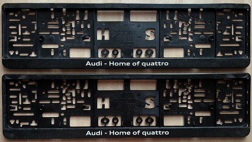Audi home quattro - home,