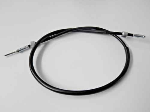 Neue tachowelle für yamaha - neue,