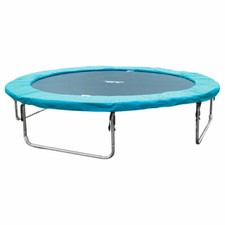 Trimilin trampolin fun - trimilin,