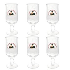 6x Birra Moretti Design