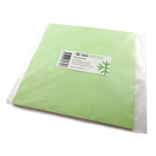 Ec360 green 5w mk - ec360®,