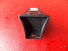 Alfa Romeo 156 2,0 JTS Bordcomputer Kombiinstrument Display Anzeige 156036356