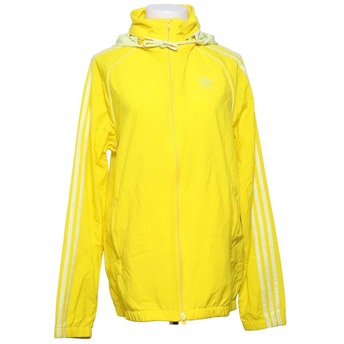 Adidas originals - adidas,