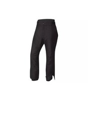 Herren Damen Skihose