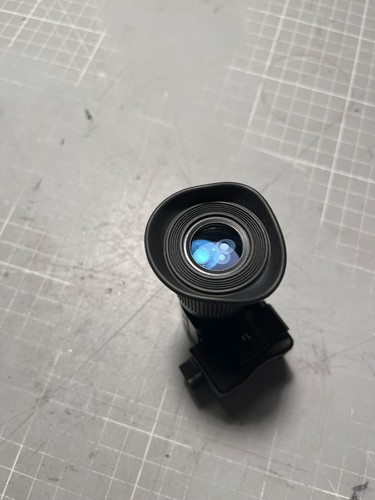 Leica winkelsucher 14300 angle - leica,