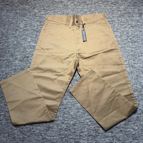 Galvin green golfhose herren - green,