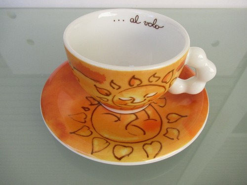 Thun volo sonne 1 - thun,