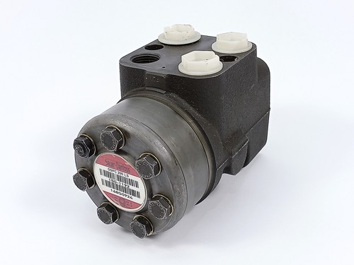 Sauer danfoss 168g0924 ospc - 168g0924,