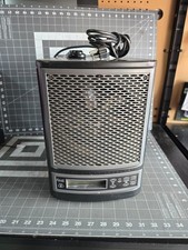 Fresh Air by EcoQuest Air