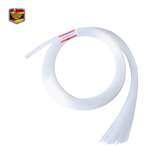 Lichtleiter kabel 100 - 100, stück
