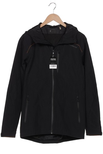Porsche design jacke - design, herren