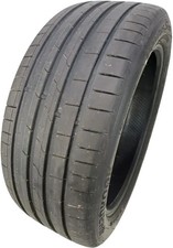 Sommerreifen 225 r18 - 225/45, xl