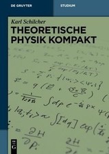 Theoretische Physik kompakt