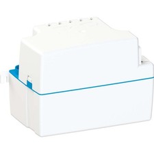 SFA Kondensatpumpe Sanicondens