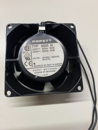Siemens sinumerik ebm papst - siemens,