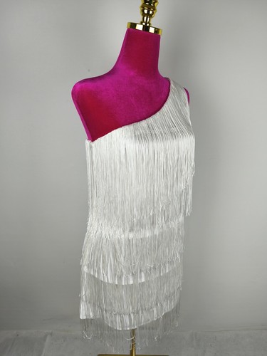 Kleid boohoo s - boohoo, gr.