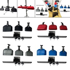 Jam Block Set Musical