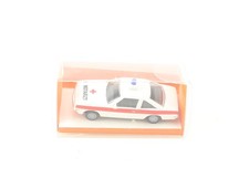 Imu euromodell modellauto - euromodell, h0