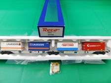 B22 roco h0 - b22,