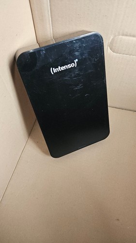 Intenso externe festplatte 5 - intenso,
