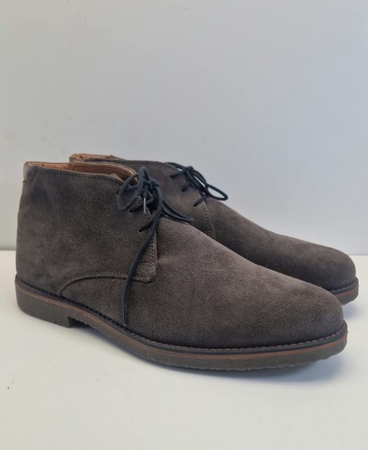 Company herren boots - am,