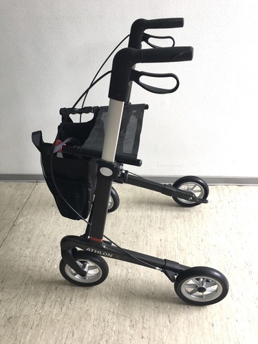 Athlon carbon ultralight - athlon,