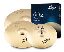 Zildjian Planet Z Standard