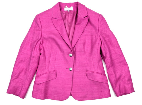 Clement blazer damen - clement,