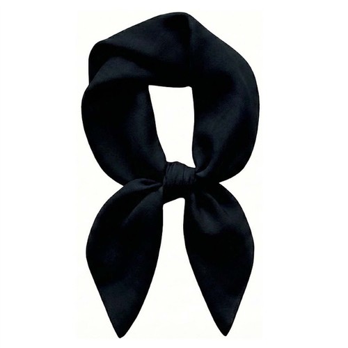 Tigertie nickituch halstuch - tigertie,