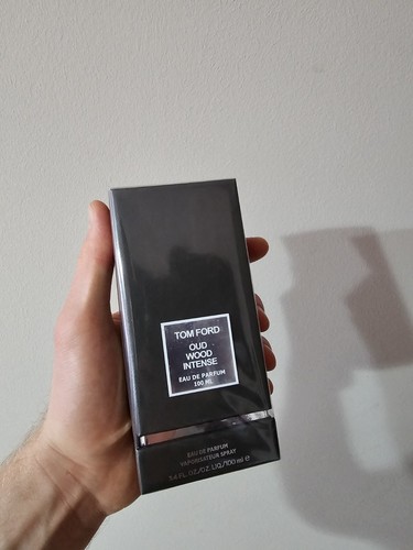 Tom ford oud wood - ford,