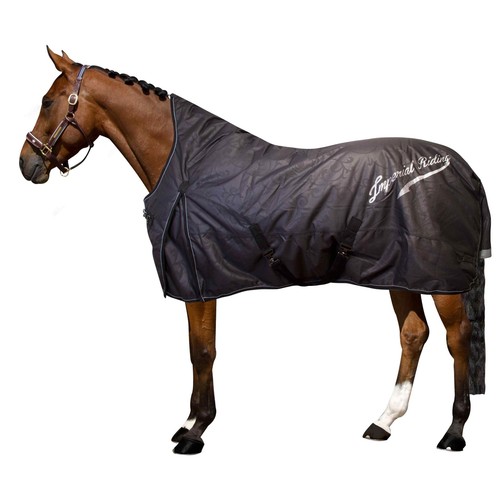 Imperial riding outdoordecke - riding,