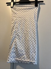 Schlauch Schal Unisex Kleine Anker Motorsport Stirnband Halstuch Schal Nordsee 