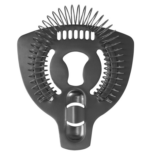 Lurch boston shaker sieb - boston, shaker-sieb