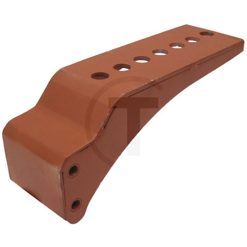 Granit sitzträger porsche - granit,