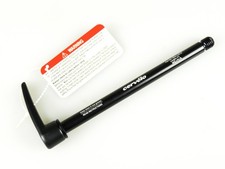 Cervelo Lever Thru Axle Steckachse 12 x 142mm Hinterrad