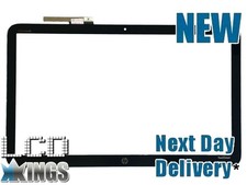 Ersatz HP Envy 15-J140NF