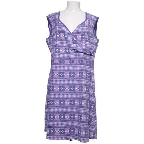 Tante betsy kleid größe - tante,